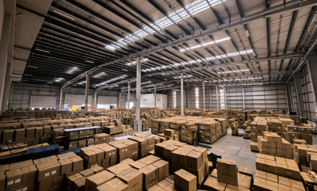 壹合國(guó)際正式加入寧波電商協(xié)會(huì)和寧波貨代協(xié)會(huì)