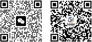 微信和視頻號二維碼