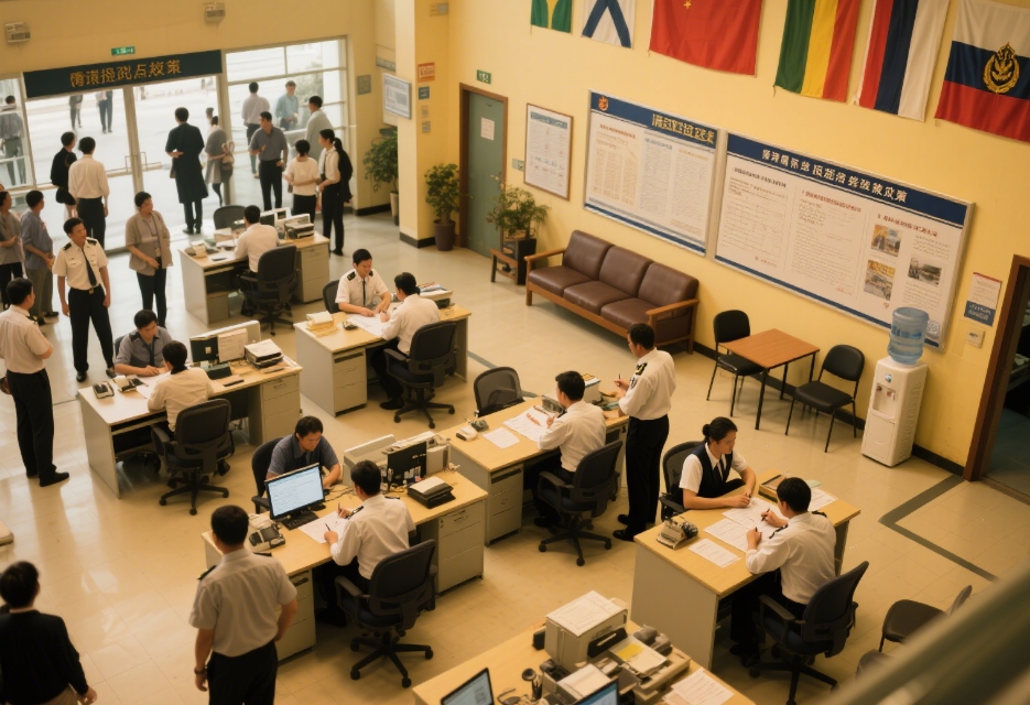 快速發貨省成本！美國海外倉是做什么的，跨境賣家必看實用攻略！