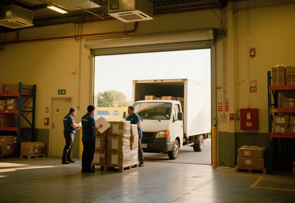 墨西哥一件代發(fā)有哪些平臺？壹合墨西哥好用嗎？新手必看完整指南，實操干貨來了！