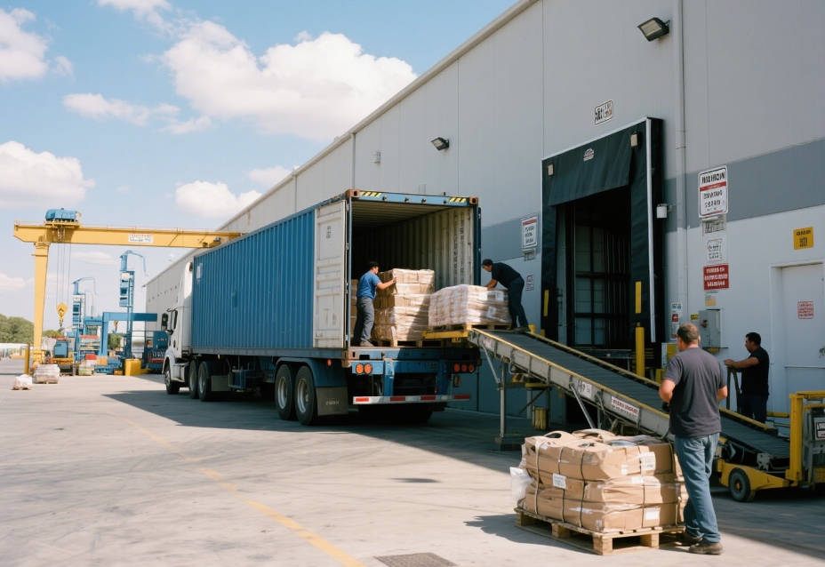 墨西哥一件代發(fā)有哪些平臺？壹合墨西哥好用嗎？新手必看完整指南，實操干貨來了！