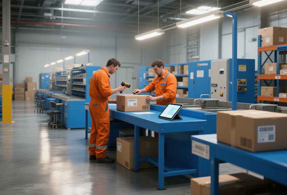 跨境賣家看過來!墨西哥海外倉儲服務(wù)到底值不值得?一篇講透!