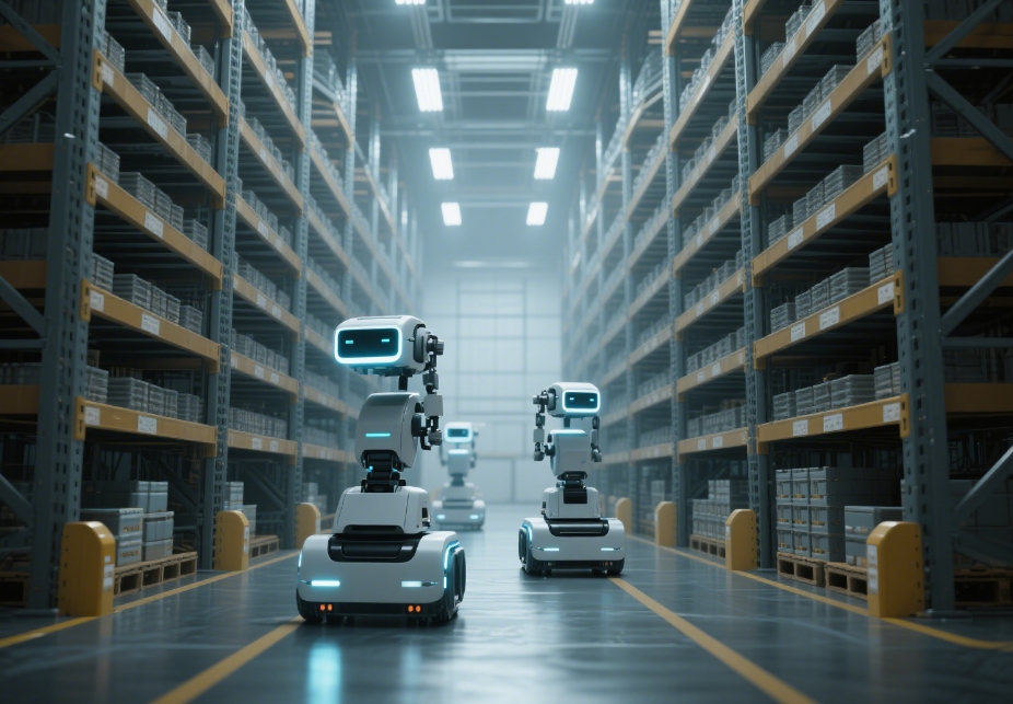 墨西哥海外倉地址怎么選?發貨快、省錢又穩的選址秘訣,跨境老手的實用選倉指南!