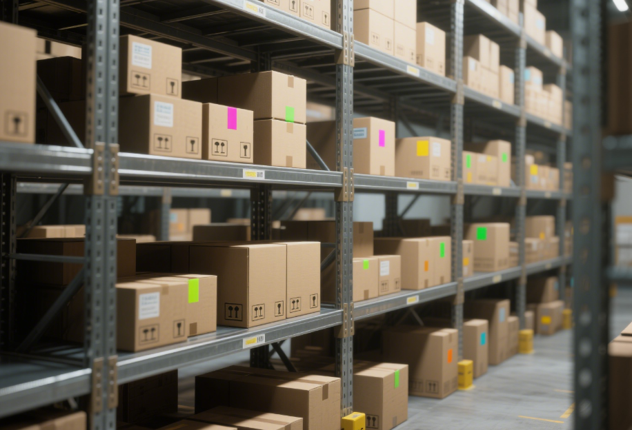 墨西哥海外倉物流價格查詢全攻略：一文拆解頭程、倉儲、尾程，賣家必看！