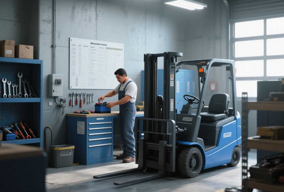 墨西哥海外倉物流價格多少錢?墨西哥海外倉的收費模式解析,省錢又高效!