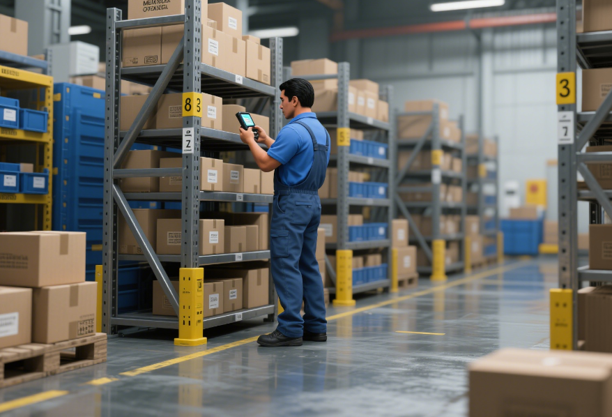 墨西哥海外倉物流價格多少錢?從直發(fā)到海外倉:跨境大賣親身經(jīng)歷的價格差異!